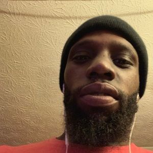 Meet your Posher, Malik